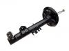 Amortisseur Shock Absorber:31 31 1 090 455