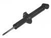 Amortisseur Shock Absorber:171 513 033 N