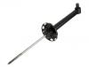 Amortisseur Shock Absorber:8D5 513 031