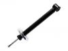 Amortiguador Shock Absorber:357 513 031