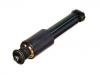 减振器 Shock Absorber:701 413 031