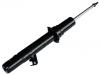 амортизатор Shock Absorber:GJ6W-34-900