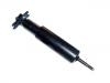 амортизатор Shock Absorber:MB109561