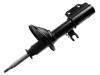 Amortiguador Shock Absorber:K201-34-700E