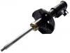 Amortisseur Shock Absorber:BN5V-34-700