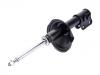 Amortiguador Shock Absorber:20314-AA231