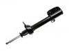 Amortisseur Shock Absorber:20360-FC150