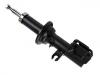 Stoßdämpfer Shock Absorber:234039