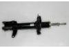 Shock Absorber:B30D28900A