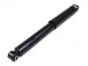 Stoßdämpfer Shock Absorber:901 320 00 31