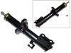 Amortiguador Shock Absorber:K137-34-900