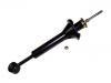 Stoßdämpfer Shock Absorber:KK153-28-700B