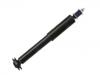 Amortiguador Shock Absorber:S083-37-700