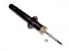 Amortisseur Shock Absorber:MB 891506