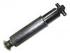 Shock Absorber:5205.68