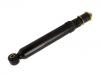 Amortiguador Shock Absorber:77 00 511 044