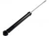 Amortisseur Shock Absorber:6Q0 513 025 AA