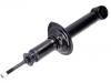 Amortiguador Shock Absorber:MB242336