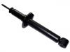 Amortisseur Shock Absorber:MR244217