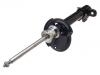 Amortisseur Shock Absorber:5272699AB