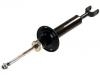 Amortiguador Shock Absorber:8E0 413 031 CB