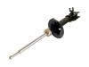 Amortisseur Shock Absorber:F7C6-18080-AG