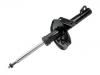 Amortisseur Shock Absorber:6F2Z-18124-AD