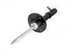 Amortiguador Shock Absorber:F7C6-18B027-AC