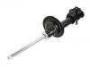 Amortisseur Shock Absorber:TD11-34-900C