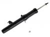 Stoßdämpfer Shock Absorber:341405