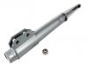 Amortiguador Shock Absorber:235009